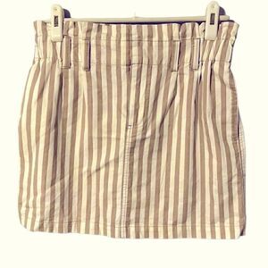 Womens’ Forever 21 Skirt M